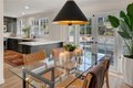 Additional image 6 of 26831 Alicante Dr, Mission Viejo, CA, 92691