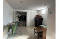Additional image 37 of 18 Dobbs Pl, Staten Island, NY, 10301
