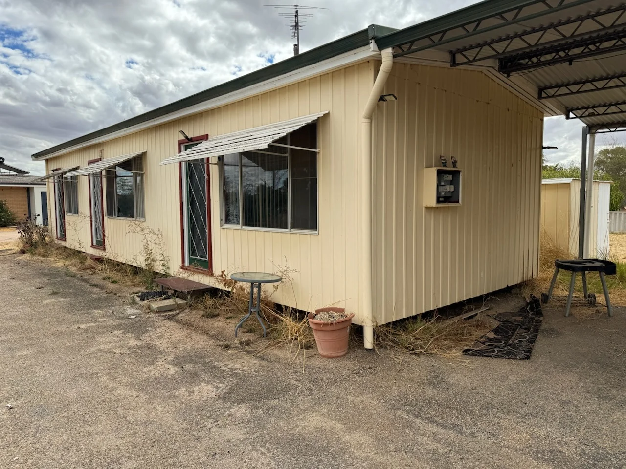 Additional image 17 of 55 Jennaberring Road, Quairading WA 6383