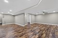 Additional image 27 of 38W042 Silver Glen Rd, Saint Charles, IL, 60175