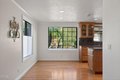 Additional image 13 of 6390 San Como Ln, Camarillo, CA, 93012