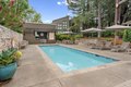 Additional image 33 of 532 Grove St, Healdsburg, CA, 95448