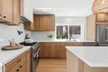 Additional image 9 of 3034 Rollings Ave, Thousand Oaks, CA, 91360