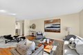 Additional image 9 of 2991 Almaden Rd, San Jose, CA, 95125
