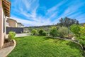 Additional image 35 of 12204 Pepper Tree Ln, Poway, CA, 92064