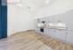 Additional image 7 of Great Glen Place, Inverness IV3