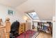 Additional image 20 of Dryden Place, Edinburgh EH9