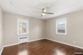 Additional image 18 of 293 Center St Unit 2ND, Orange, NJ, 07050