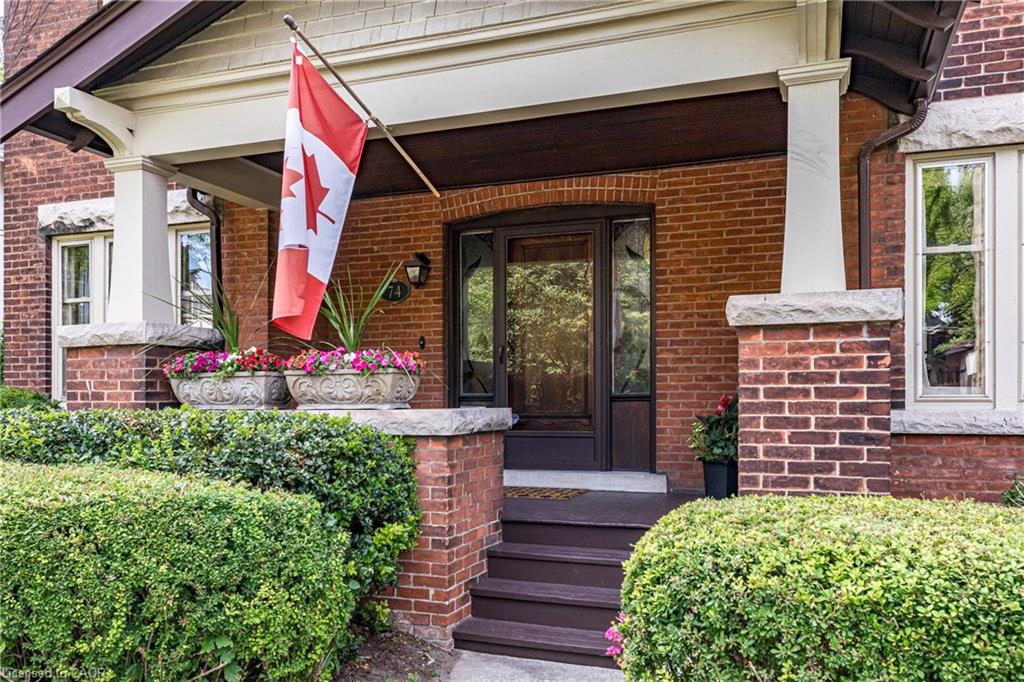 Additional image 5 of 74 Chedoke Avenue, Hamilton, ON, L8P 4N9