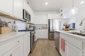 Additional image 13 of 1773 N Sophia St, Hanford, CA, 93230