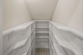 Additional image 7 of 17023 Calle Trevino Unit 2, San Diego, CA, 92127