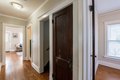 Additional image 19 of 655 Glenwood Ave, Joliet, IL, 60435