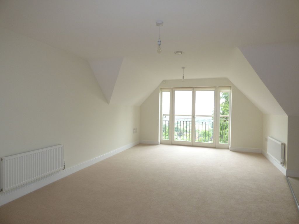 Additional image 4 of 1 bed flat for saleEllerslie Drive, Malvern, Worcestershire WR14