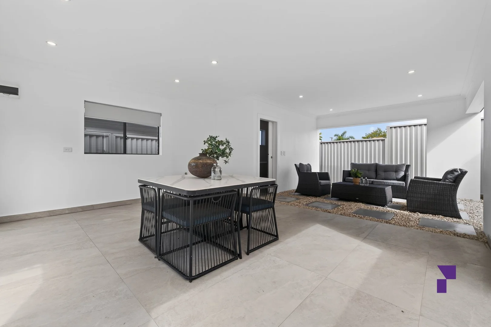 Additional image 9 of 15 O'Donnell Avenue, Greenacre NSW 2190