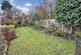 Additional image 16 of Fishers Lane, Pensby, Wirral