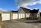 Additional image 17 of Helliers Road, Somerset TA20