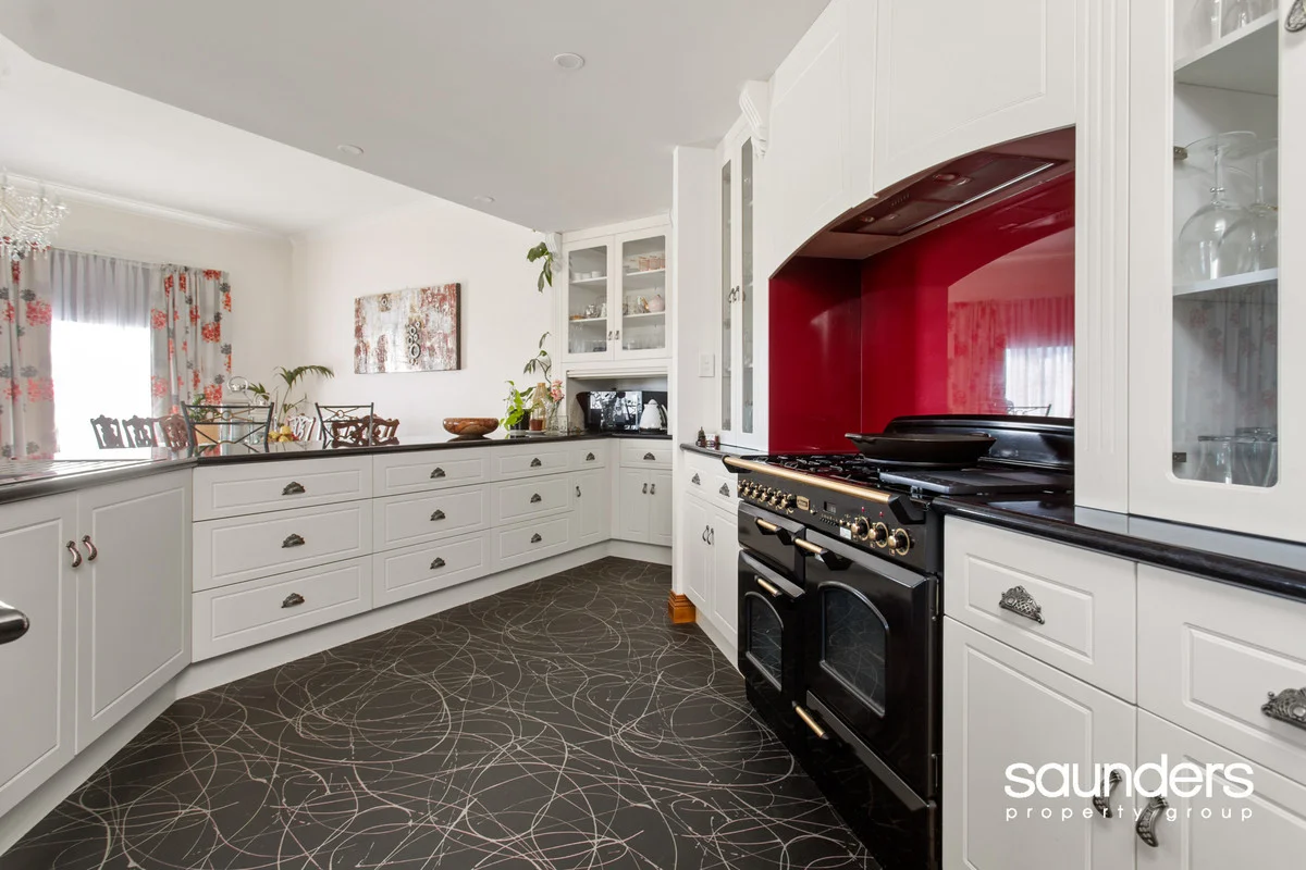 Additional image 2 of 40648 Tasman Highway, St Leonards TAS 7250