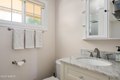 Additional image 13 of 1515 Alamo Pintado Rd, Solvang, CA, 93463