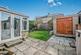 Additional image 21 of Low Ash Grove, Wrose, Shipley, BD18
