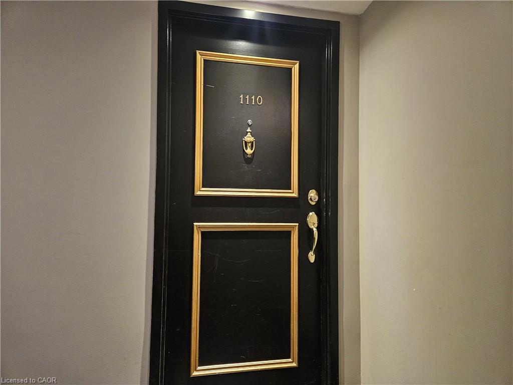 1110-135 James Street S, Hamilton, ON, L8P 2Z6