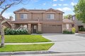 Additional image 5 of 2511 Gilbert Ave, Corona, CA, 92881
