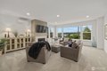 Additional image 16 of 6921 55th Ave S, Seattle, WA, 98118