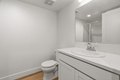 Additional image 14 of 417 Annie Dr, Watsonville, CA, 95076