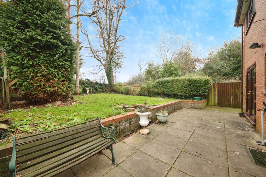 Additional image 13 of Yardley Wood Road, Birmingham, West Midlands, B13