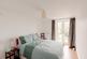 Additional image 8 of 95 Nore Road, Portishead BS20
