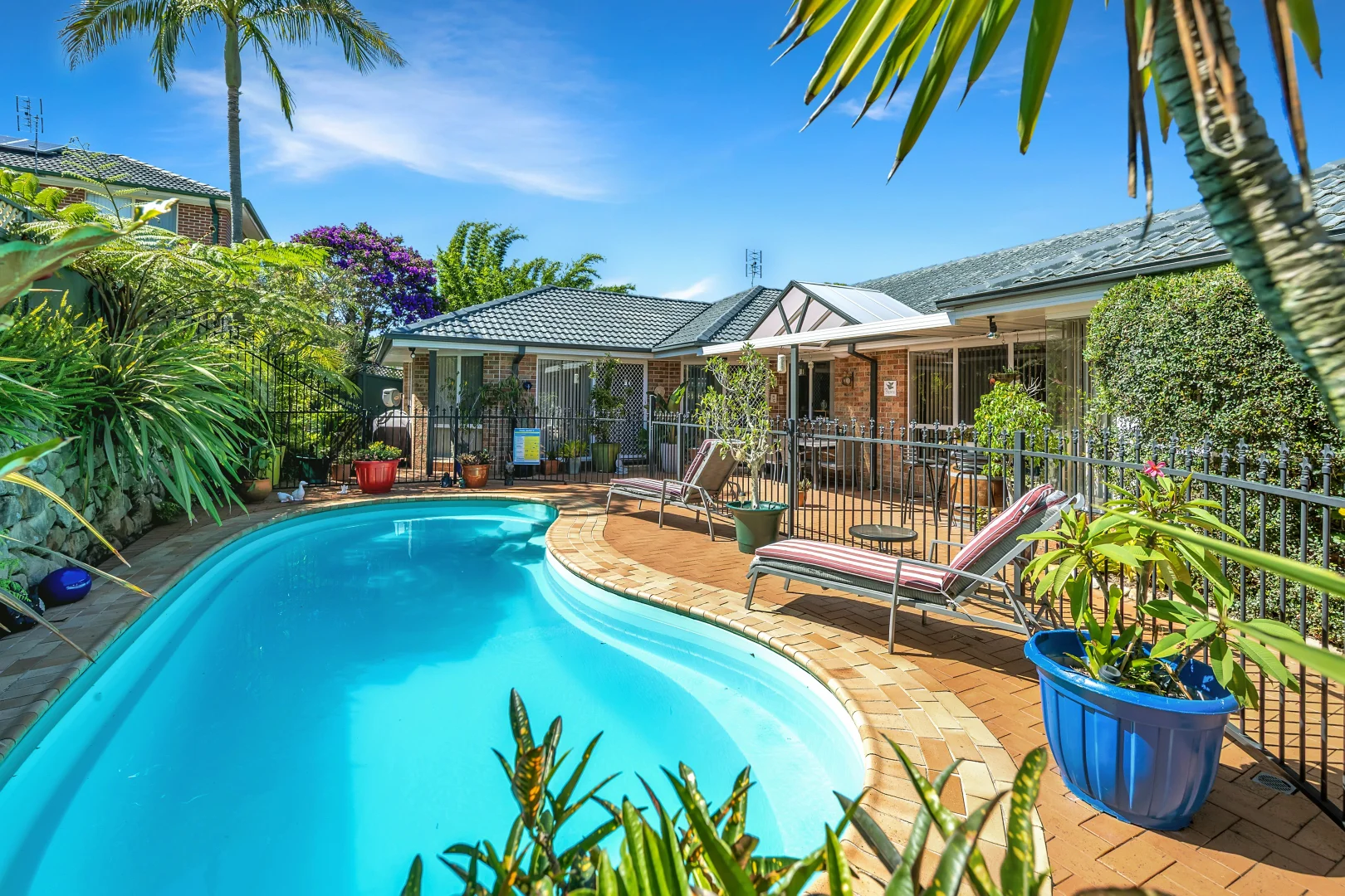 Additional image 14 of 5 Greenhood Way, Garden Suburb NSW 2289
