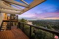 Additional image 19 of 2919 Kenmore Pl, Santa Barbara, CA, 93105