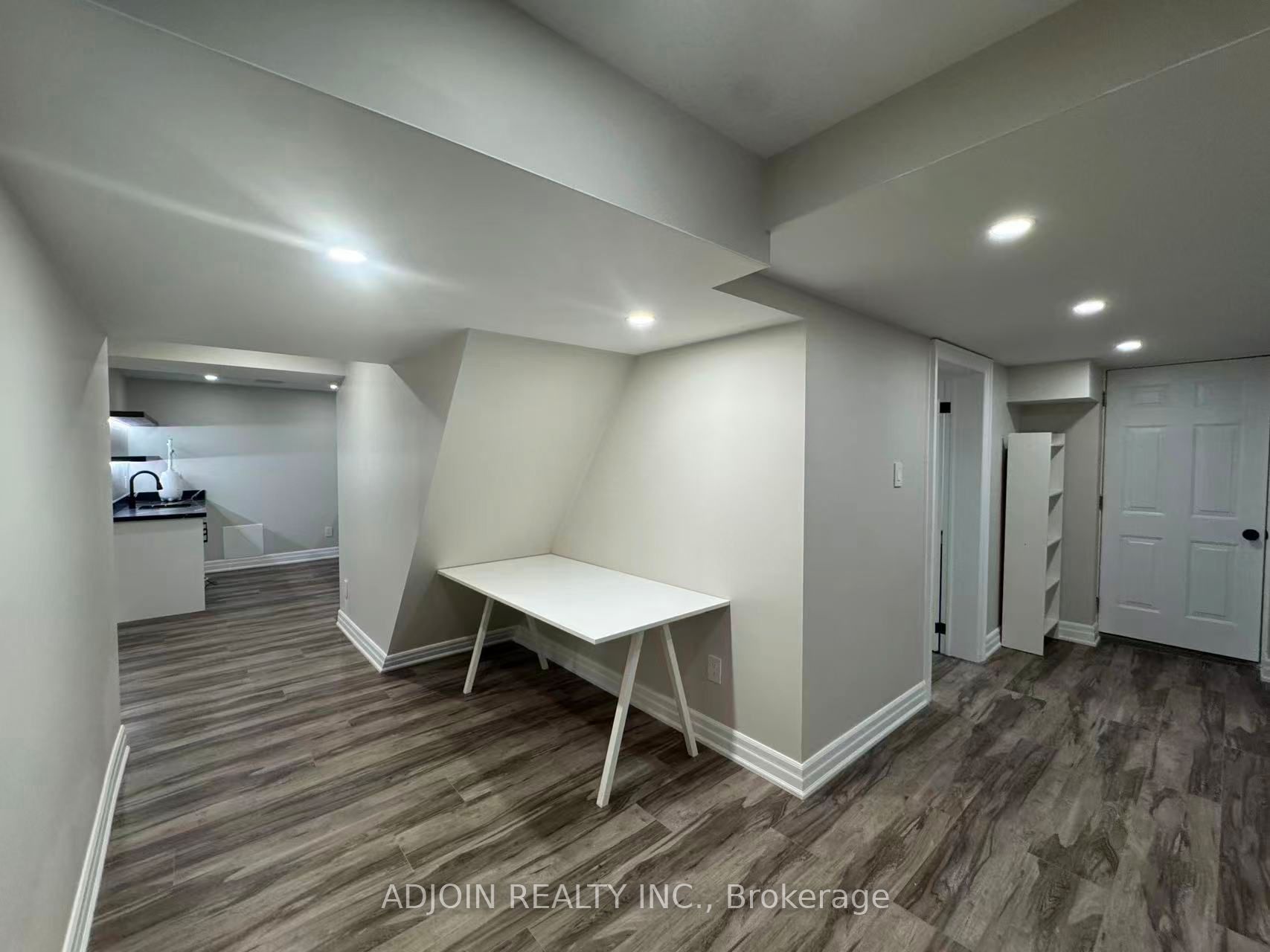 Additional image 6 of Basement-3366 Mulcaster Road, Mississauga, ON, L5L 5A7