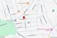 Additional image 13 of Centaur Road, Earlsdon, Coventry, CV5