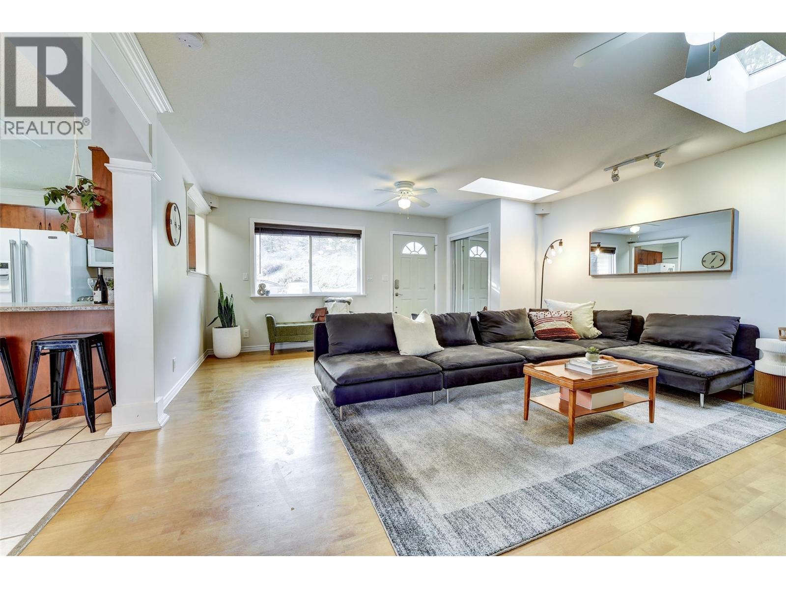 Additional image 4 of 4311 11th Street, Peachland, BC, V0H1X6