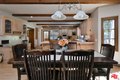 Additional image 20 of 2317 Sierra Creek Rd, Agoura Hills, CA, 91301