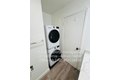 Additional image 14 of 2290 Sun Glory Ln Unit B, San Jose, CA, 95124