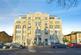 Greengate Street, LONDON, London, E13