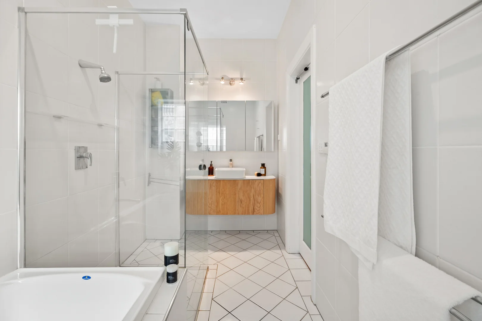Additional image 12 of 27 Frederick Street, Clarence Park SA 5034