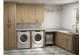 Additional image 7 of 206 Bristol Rd, Wellesley, MA, 02481