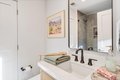 Additional image 21 of 532 Grove St, Healdsburg, CA, 95448