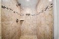 Additional image 36 of 623 High St, Santa Cruz, CA, 95060