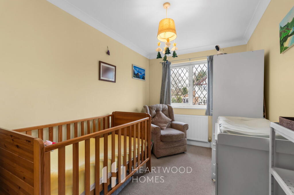 Additional image 15 of Green Lane, St. Albans, AL3 6EU