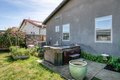 Additional image 34 of 2723 Vermont Ave, Clovis, CA, 93619