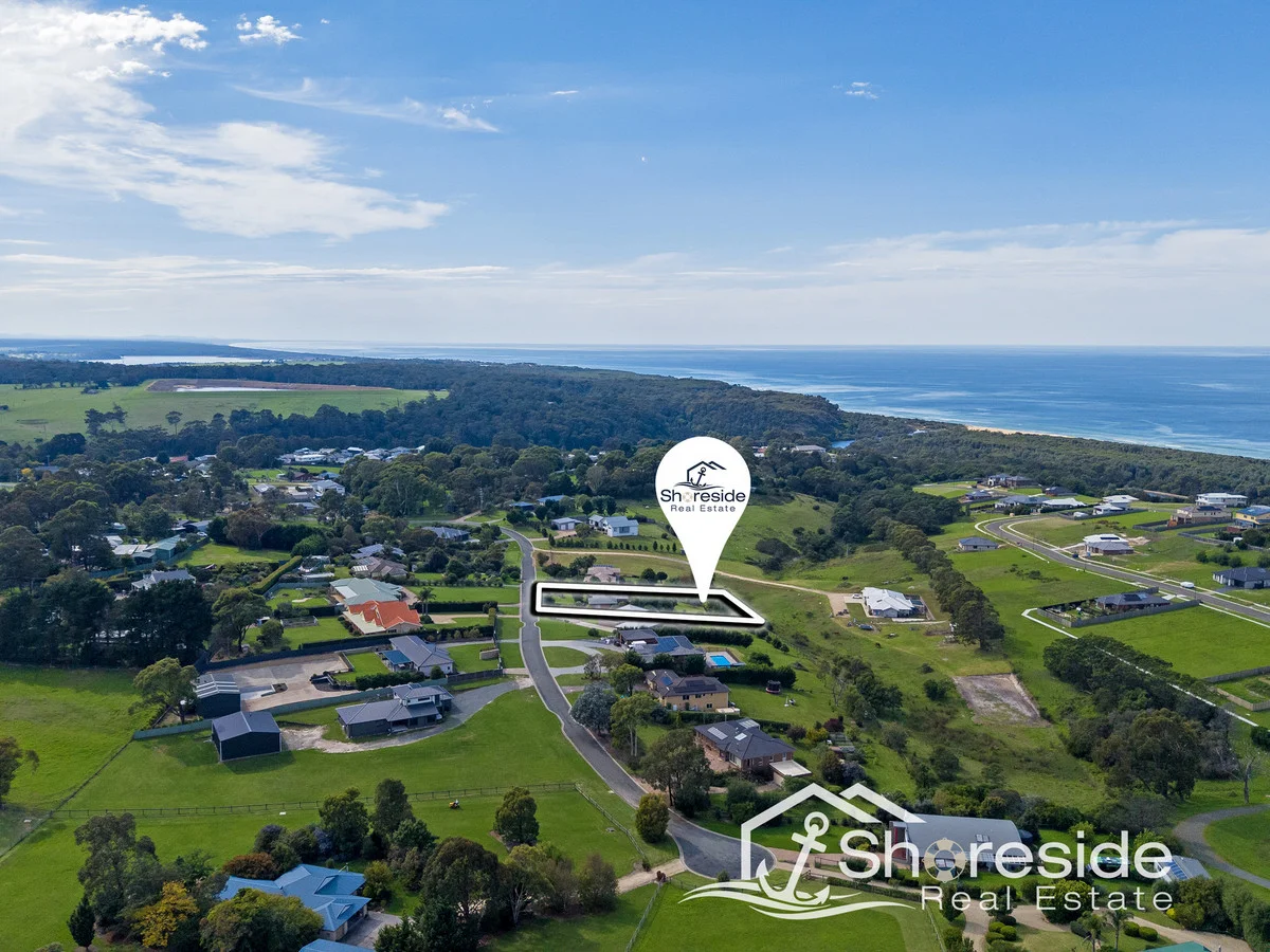 Additional image 26 of 39 Lindamay Court, Lake Bunga VIC 3909