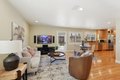 Additional image 10 of 4220 Corte De Tebaldi, San Jose, CA, 95118