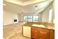 Additional image 19 of 40086 Corte Los Orlanos, Indio, CA, 92203