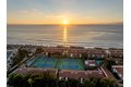 Additional image 37 of 429 S Sierra Ave Unit 328, Solana Beach, CA, 92075