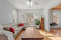Additional image 13 of 97 East St, Mansfield, MA, 02048