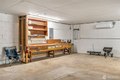 Additional image 35 of 9901 59th Avenue Ct E, Puyallup, WA, 98373