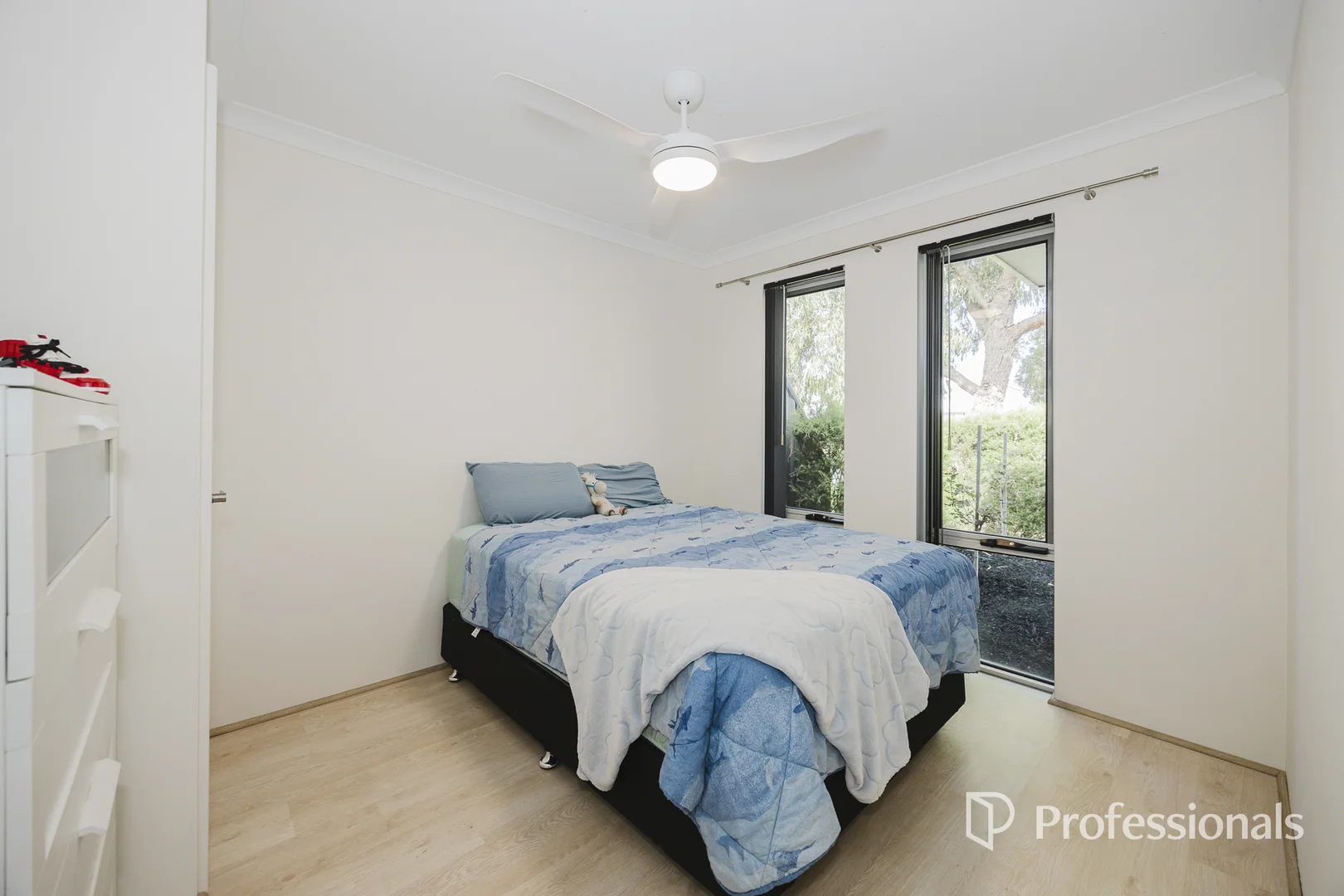 Additional image 6 of 40 Linksman Street, Yanchep WA 6035